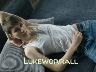 Lukeworrall
