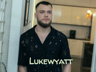 Lukewyatt