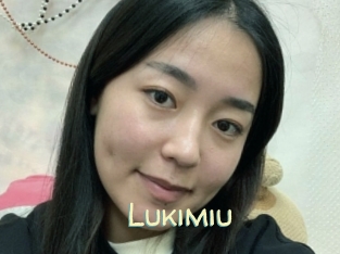 Lukimiu