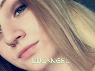 Lulangel