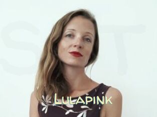 Lulapink