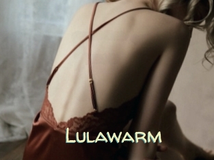 Lulawarm