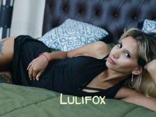 Lulifox