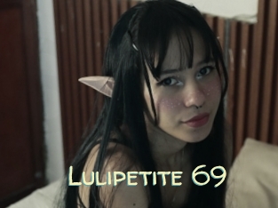 Lulipetite_69