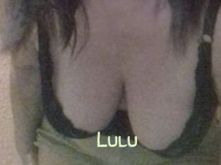 Lulu