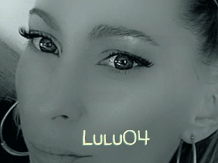 Lulu04