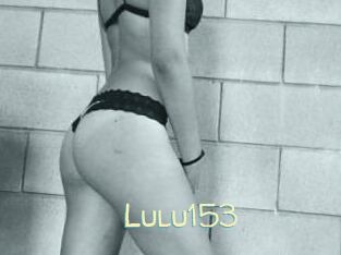 Lulu153