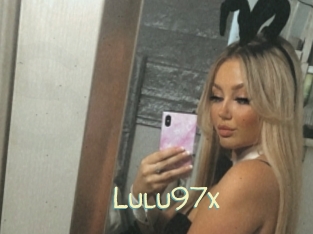 Lulu97x