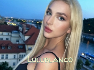 Lulublanco