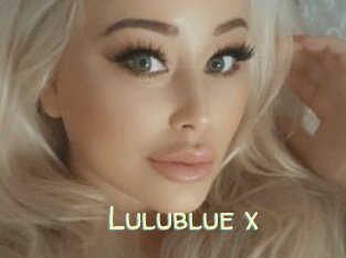 Lulublue_x