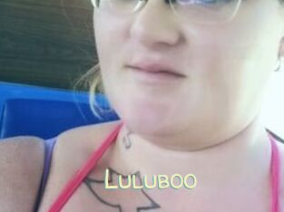 Luluboo
