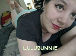 Lulubunnie