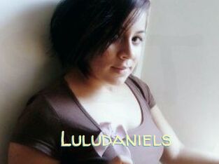 Lulu_daniels