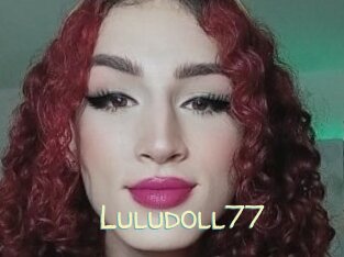 Luludoll77
