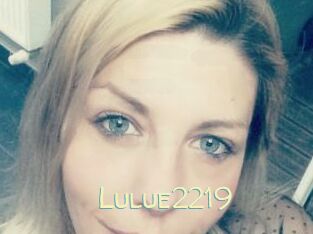 Lulue2219