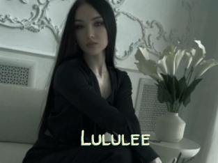 Lululee