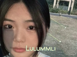 Lulummli