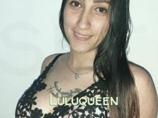 Luluqueen