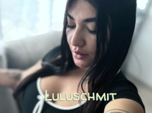Luluschmit