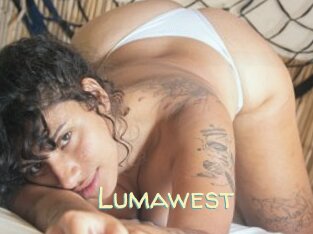 Lumawest