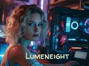 lumeneight Sexy Tchat