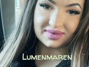 Lumenmaren