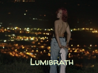 Lumibrath