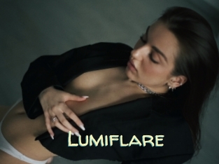 Lumiflare