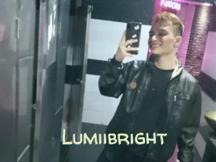 lumiibright Sexy Tchat