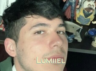 Lumiiel