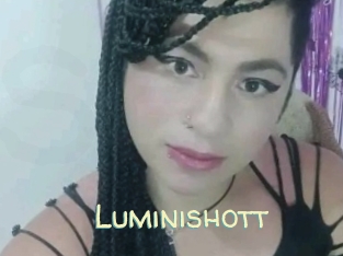 Luminishott