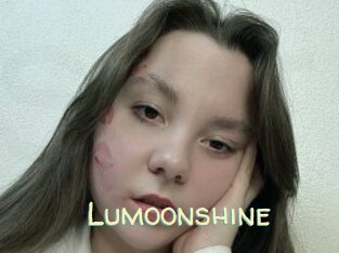 Lumoonshine