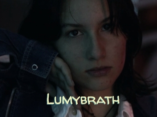 Lumybrath