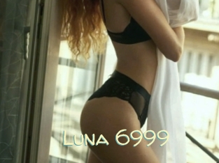 Luna_6999