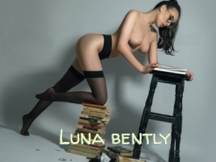 Luna_bently