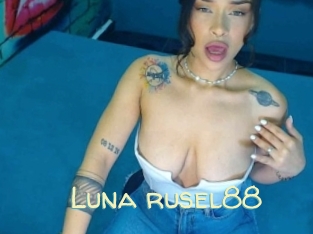Luna_rusel88