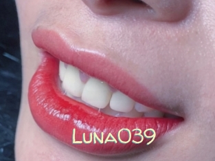 Luna039