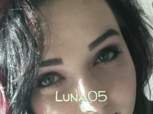 Luna05