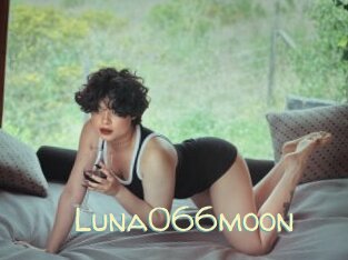 Luna066moon