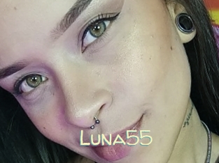 Luna55