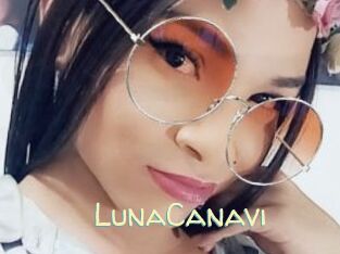 LunaCanavi
