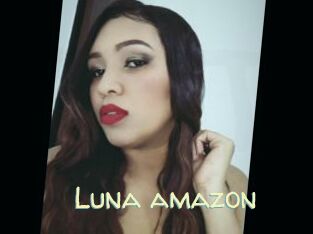 Luna_amazon
