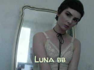 Luna_bb