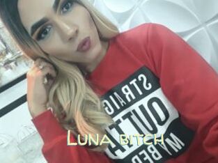 Luna_bitch