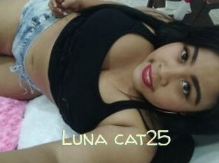 Luna_cat25