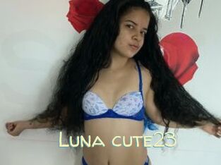 Luna_cute23