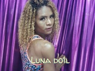 Luna_do1l