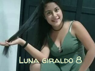 Luna_giraldo_8