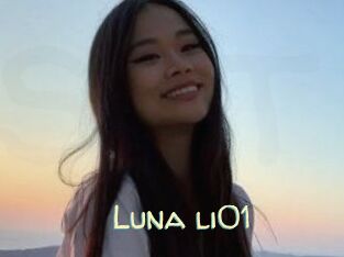 Luna_li01