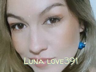 Luna_love391